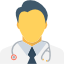 Qualified Doctors