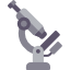 Modern Equipment